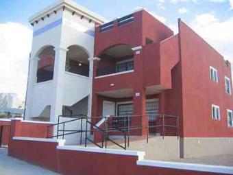 Dream Hills Torrevieja